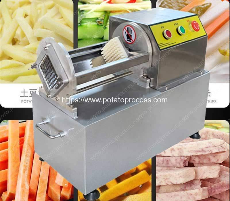 https://m.huiyzt.com/wp-content/uploads/2012/05/Semi-Automatic-Potato-Stick-Push-Cutting-Machine.jpg