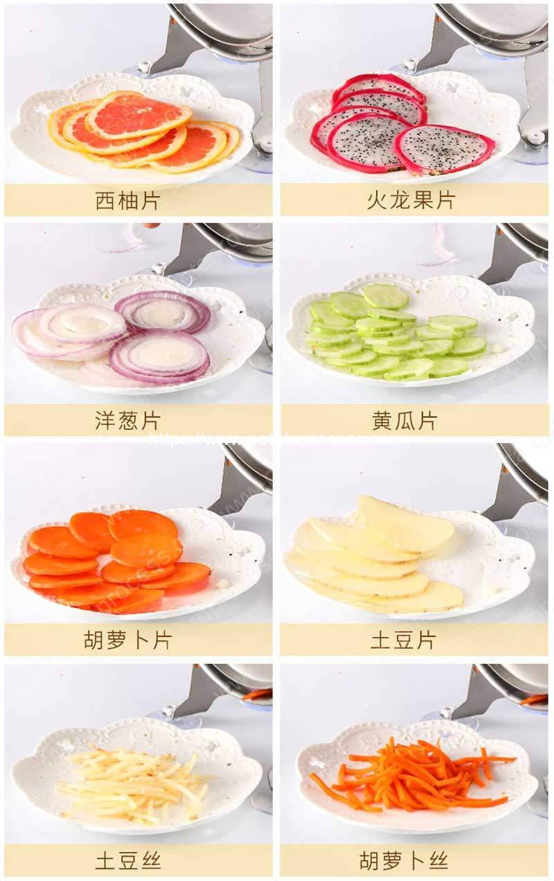 https://m.huiyzt.com/wp-content/uploads/2019/09/Manual-Potato-Chips-and-Potato-Stick-Cutting-Machine-Application-Vegetable.jpg